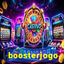 boosterjogo