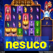 nesuco