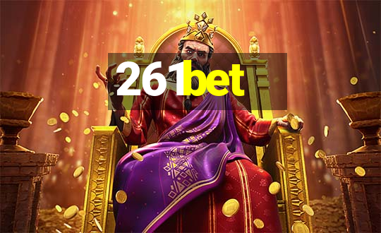 261bet