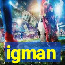 igman