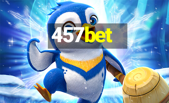 457bet