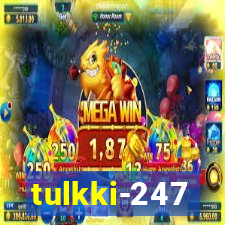 tulkki-247