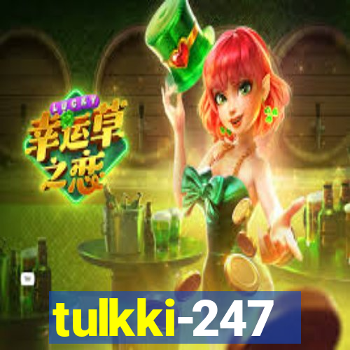 tulkki-247