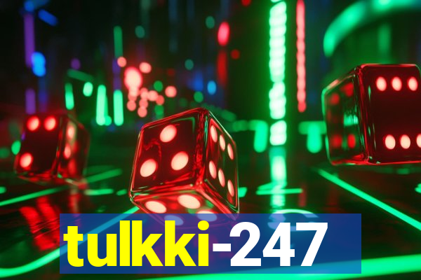 tulkki-247