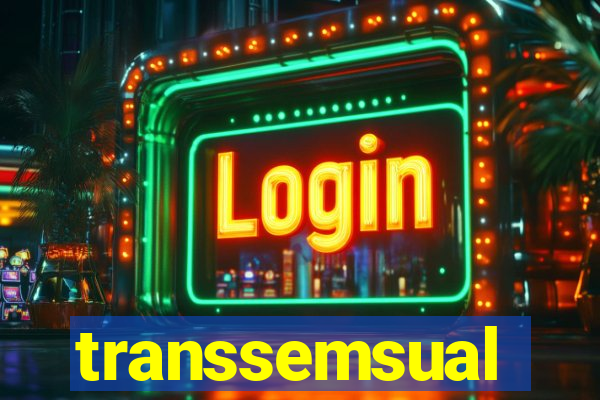 transsemsual