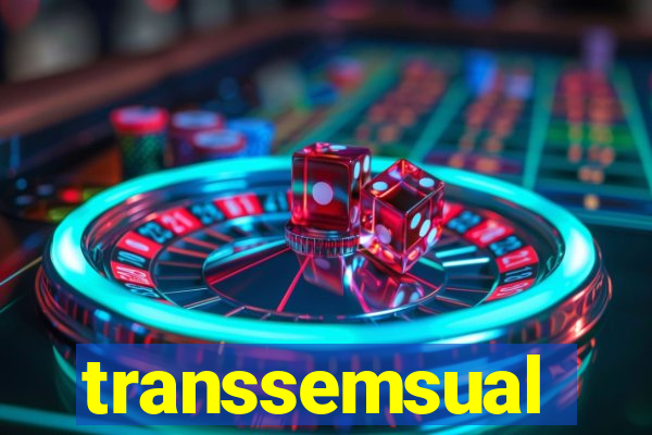 transsemsual