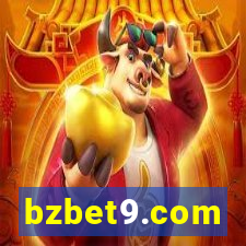 bzbet9.com