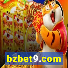 bzbet9.com