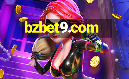 bzbet9.com