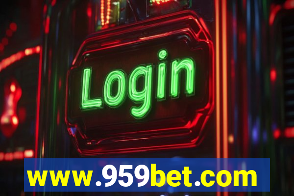 www.959bet.com