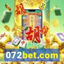 072bet.com