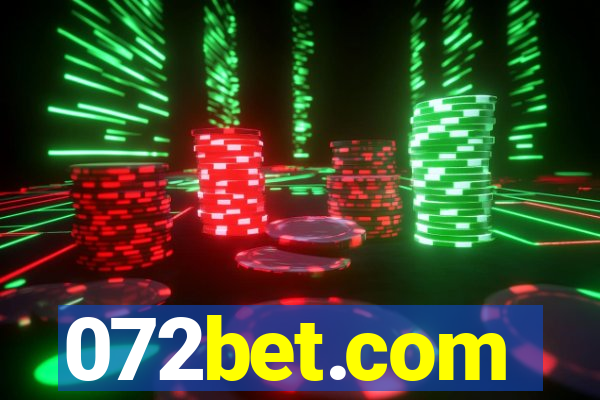 072bet.com