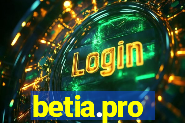 betia.pro