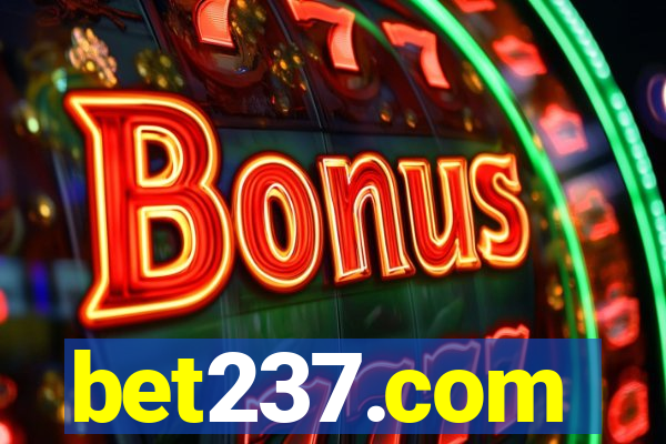 bet237.com