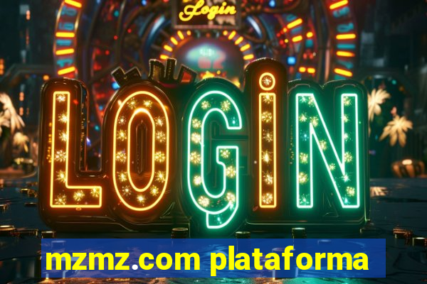 mzmz.com plataforma