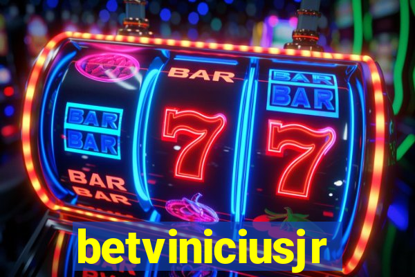 betviniciusjr