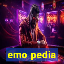 emo pedia