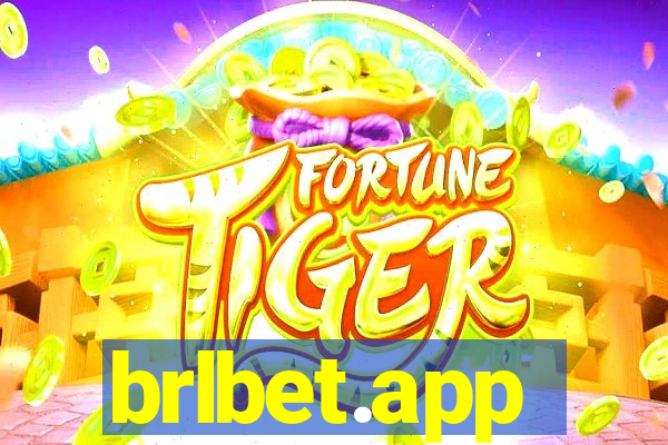 brlbet.app