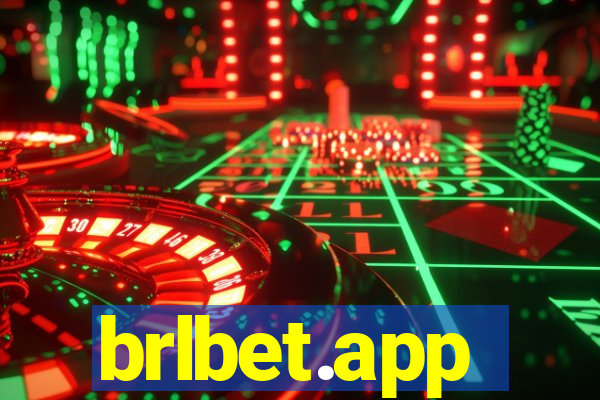 brlbet.app