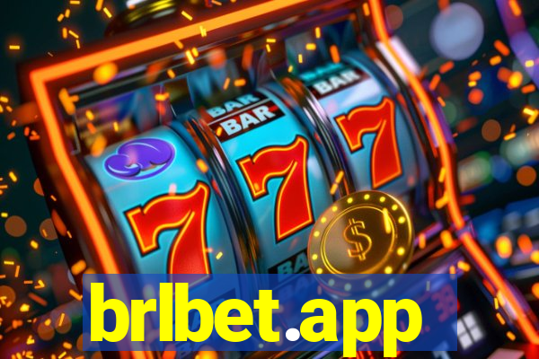 brlbet.app