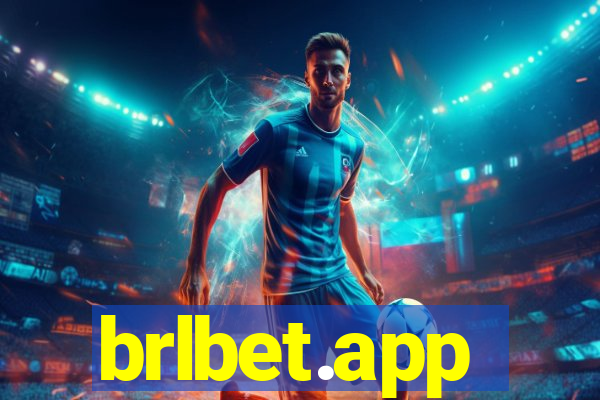 brlbet.app