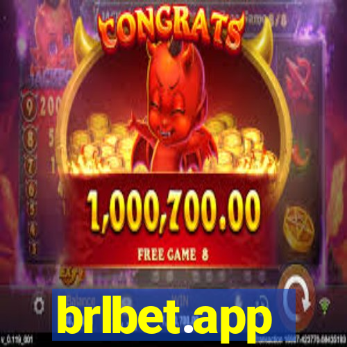 brlbet.app