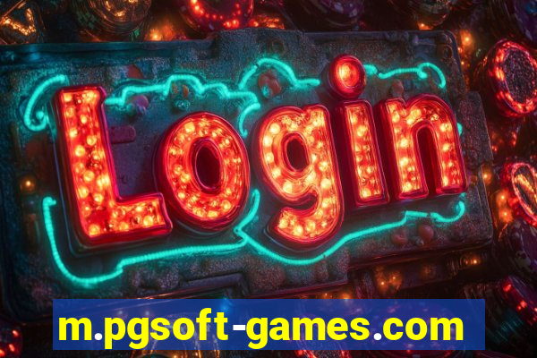 m.pgsoft-games.com double fortune