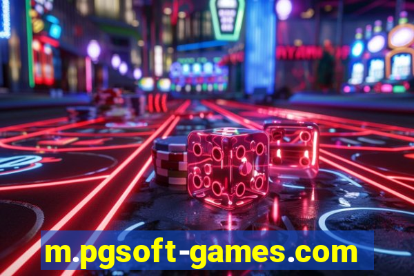 m.pgsoft-games.com double fortune