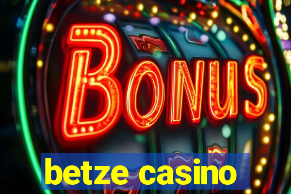 betze casino