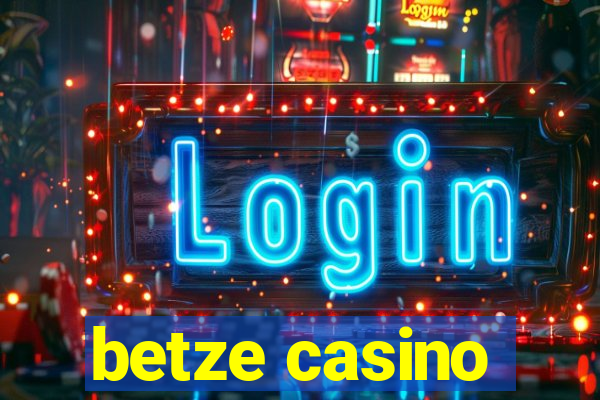 betze casino