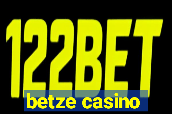 betze casino