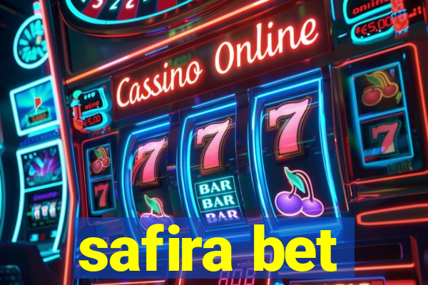 safira bet