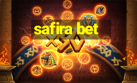 safira bet