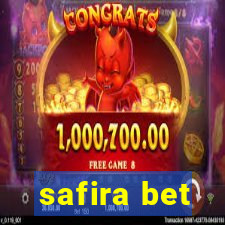 safira bet