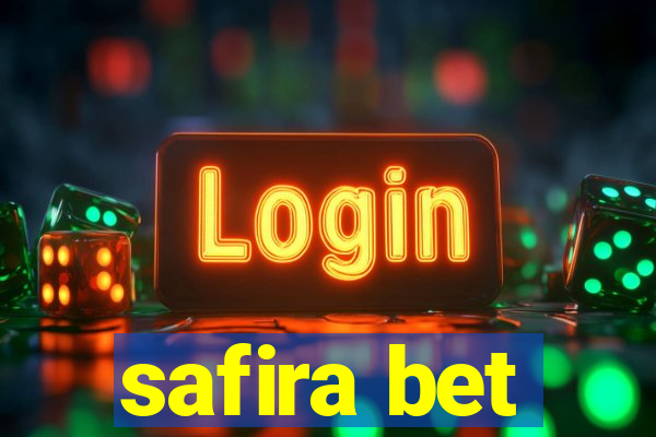 safira bet