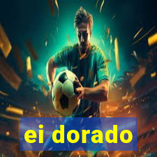 ei dorado