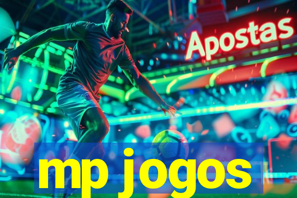 mp jogos