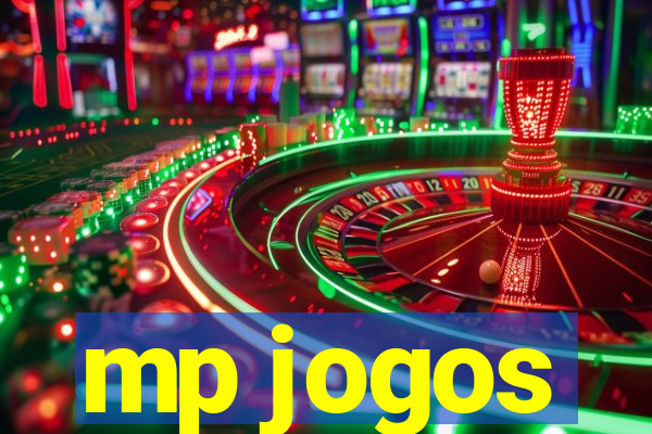 mp jogos