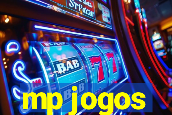 mp jogos