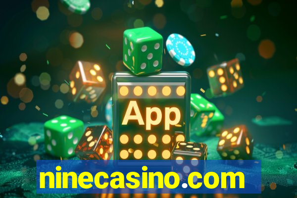 ninecasino.com