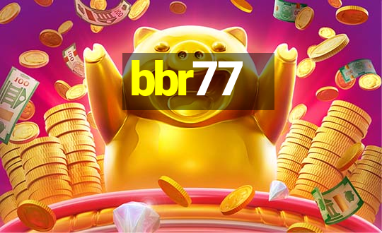 bbr77