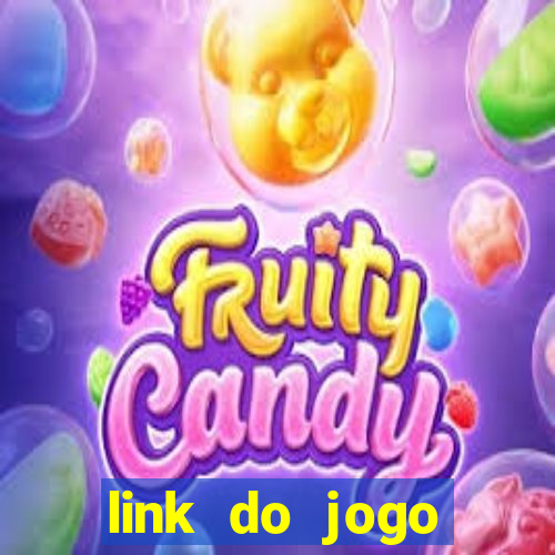 link do jogo fortune tiger