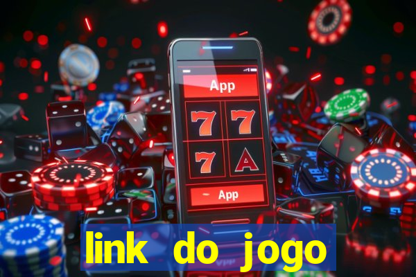 link do jogo fortune tiger