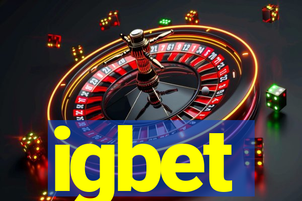 igbet