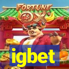 igbet