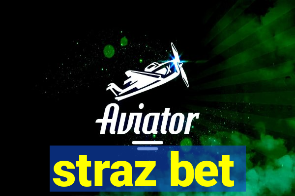 straz bet