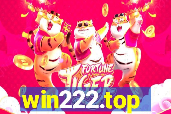 win222.top