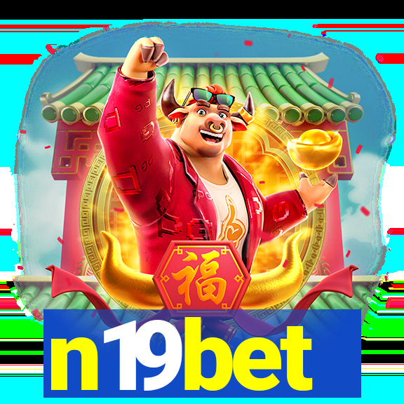 n19bet