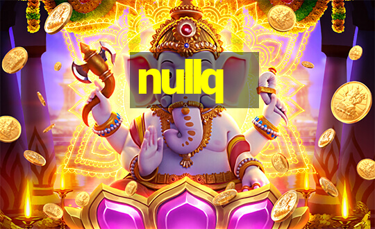 nullq