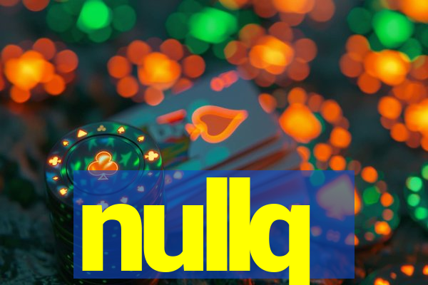 nullq